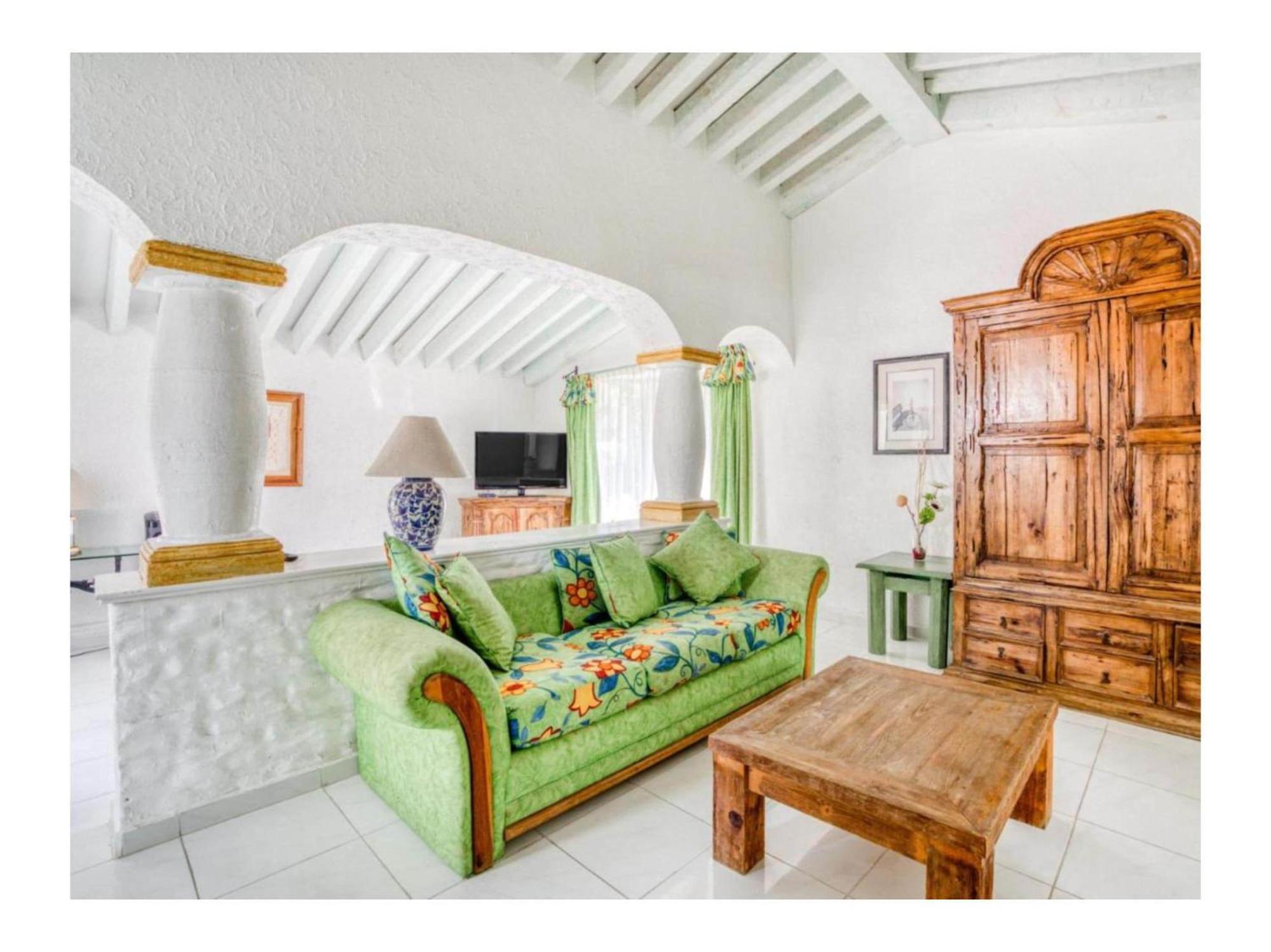 Capital O Gran Hotel Campestre Celaya  Luaran gambar