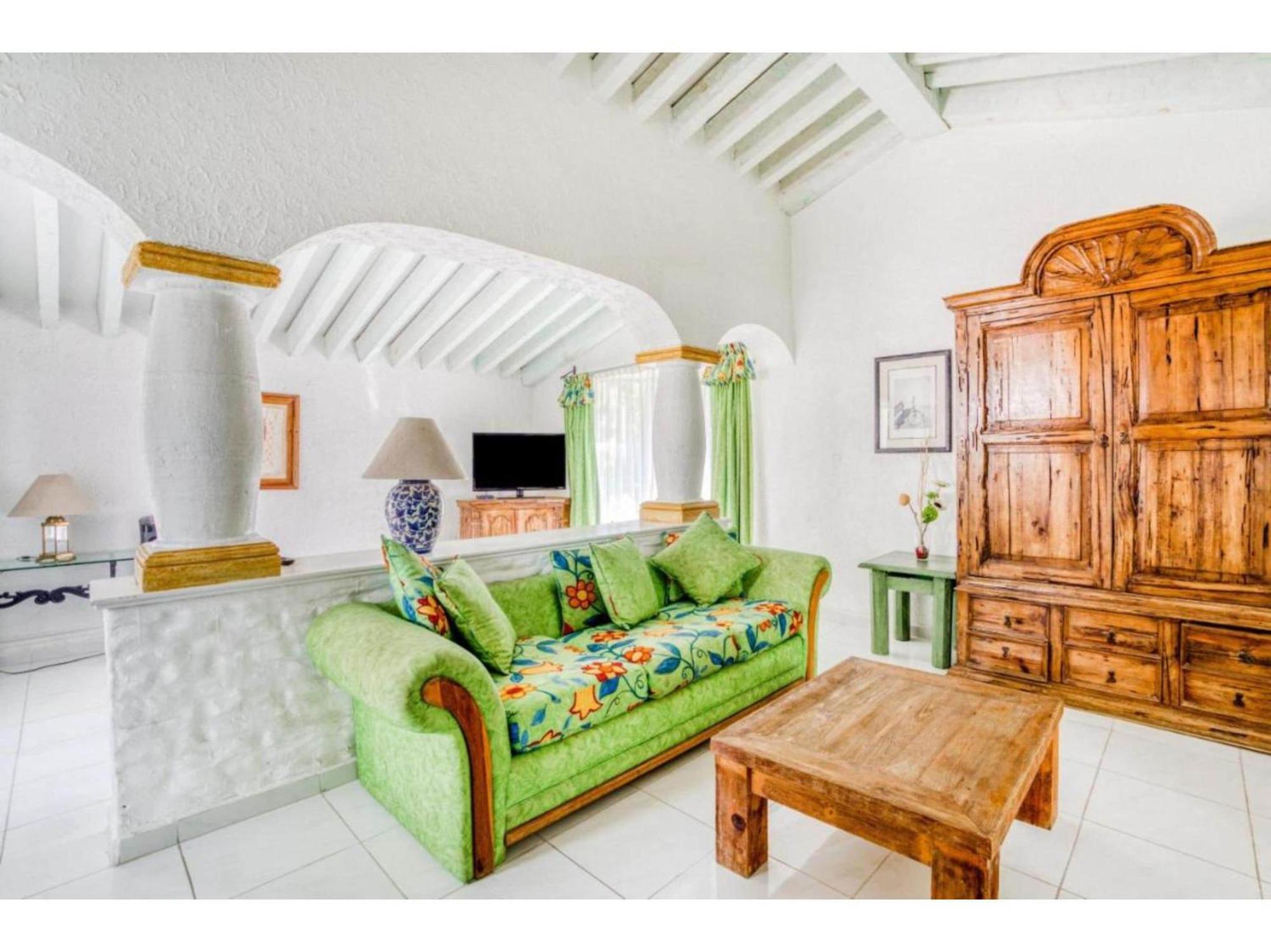 Capital O Gran Hotel Campestre Celaya  Luaran gambar
